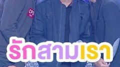 คิดดูให้ดีโลกนี้ประหลาด^^