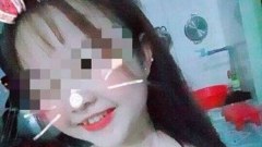 เด็กสาววัย12ปียิ้มร่า...โชว์รอยฟกช้ำตามลำตัว "เธอโดนอะไรมาใครรู้บอกหน่อยน่าสงสารมาก"