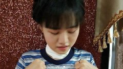 สาว "คับเล็ก" รอดตายค่ะ ไม่ง้อศัลยกรรมแล้วคร้าา เทรนใหม่ปี2019