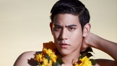 ภาพเก่าฟินใหม่ นักแสดงชายเหล่านี้ คิดว่าใครเซ็กซี่ แซ่บเว่อร์ที่สุด