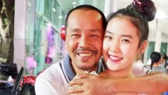 พ่อเท่งว่าไง น้องพลอย โชว์แซ่บจนเกินงามแล้ว คอมเม้นท์เดือดสุดๆ