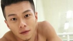 คลิปหลุด คล้าย ยูทูปเบอร์หนุ่มคนดัง ทำกับแฟนสาว บนเตียง (รูปเยอะ)