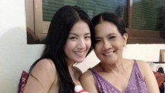 “เเม่ดีเจเเมน” พูดหมดเปลือกถึงว่าที่ลูกสะใภ้ “ใบเตย อาร์สยาม”