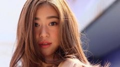 ยิปซี โพสภาพ อวดหุ่นลงไอจี ทำเอาชาวเน็ต ลูกตาแทบกระเด็น