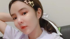 น้องเนยโชว์หวิว!!! ถ่ายรูปเปลือยท่อนบน กับ “หนุ่มคนหใม่” คอนเม้นต์แรง ทิ้งพี่เก่งแล้วเหรอ???