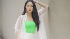 แพท พาเรซซิ่ง เที่ยวทะเล ลูกแฮปปี้เล่นน้ำทั้งวัน (คลิป)