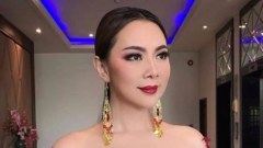 ดราม่า หนัก “บุ๋ม” โพสต์ คลิป ใครจะ เข้าใจ