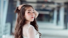 ฮือฮาร้อนฉ่า!! ผู้สมัคร ส.ส.มหาสารคาม ‘พลังท้องถิ่นไท’ ที่อาจทำหนุ่มๆ ใจหวั่นไหว