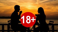 ประสบการณ์ มีแฟนฝรั่ง [18+]