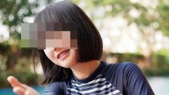 ดราม่าเหยียดเพศไหม??!! หนูมินตันทาสกระดาน เน็ตไอดอล น่ารัก ถ่ายแบบชุดว่ายน้ำยัดเป้าตุง จนชาวเน็ตวิจารณ์ไปต่างๆ นาๆ