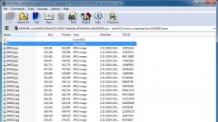 สายหื่นพึงระวัง! แฮกเกอร์ใช้ภาพสาวเปลือยล่อให้แตก WinRAR ฝังมัลแวร์