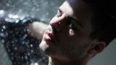 Matthieu Charneau หนุ่มชาวฝรั่งเศส หล่อล่ำสุดๆ