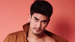 "ดิวสามขา" ฉายาใหม่ "ดิว เดอะสตาร์" เผยเหตุผลที่ยอมถ่ายนู้ด