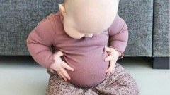 ทำไมกรูต้องมาเห็นอะไรแบบนี้!!