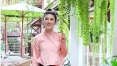 จำได้ไหม หมออ้อย อดีตดาวเซ็กซี่ ล่าสุด เปลี่ยนไปคนละคน