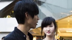 แล้วไง ใครแคร์!! ภาพการแต่งตัวของสาว ๆ สุดบอบบาง ที่พกความมั่นใจมาเกินร้อย