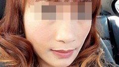 สาวแทงแฟนหนุ่มดับ หลังเซ็กส์ไม่ถึงจุดสุดยอด สงสัยมีชู้