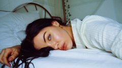 20 ความคาใจเรื่อง SEX เราตอบให้แบบฟันธงเลย!