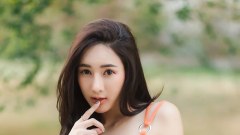 ตาสว่างกับ "ชุดเล่นน้ำรับซัมเมอร์" ปาดน้ำลายแพร๊บบบ!!