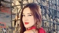 เปิ้ล ไอริณ โพสต์แบบนี้ หมายถึงใคร