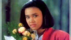 มาดู "แม่ย้อย" ในวัยใสๆเมื่อยุค 90s อู้หูววว์เด็ดจริง