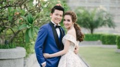อัปเดตล่าสุด “กระต่าย แม็กซิม” เป็นคุณแม่ หุ่นแซ่บได้! กระต่าย แม็กซิม อุ้มท้องโย้ โชว์ท้องแรก