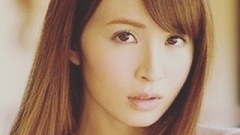 หลุด Miku Ohashi นอนกับ ชายจีน หลังรีไทร์ แต่ ไหนเธอบอกว่า แต่งงานแล้วไง
