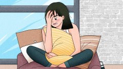 "เราโดนครูที่โรงเรียนข่มขืนจนเป็นไบโพล่า"