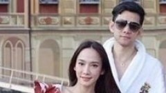 งานดีโดนใจแม่ "อั้ม พัชราภา" ขอซูมเน้นๆ "ป๊อบ คำเกษม" ส่ายก้นดุ๊กดิ๊ก