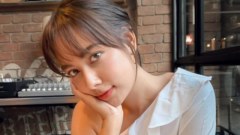 แซมมี่ ตอบแซ่บ หลังโดนดราม่า ลงรูปใส่บีกินนี่ตัวจิ๋วไม่ใส่กกน.