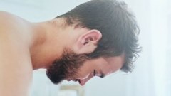 15 เหตุผลที่ว่า ทำไมคุณต้องมี SEX ตอนนี้ !