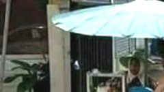 โลกมันร้อน...เข้าใจ แต่ใส่สักนิดก็ดี ไม่เสียเวลาหรอก..!!