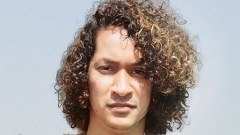 ใครหุ่นแซ่บที่สุด ? จาก การประกวด Man of the World India 2019 เลือกเลย