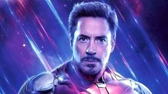 เปิดวาร์ปสาวๆ !! แต่งเป็น ตัวละคร ใน Avenger end game แต่ละคนสวยมากๆ