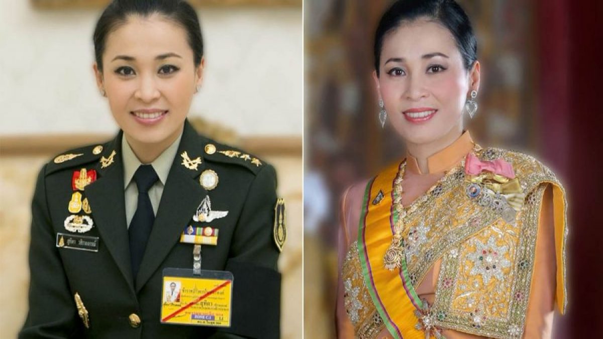 à¹ƒà¸™à¸«à¸¥à¸§à¸‡ à¸£.10 à¸žà¸£à¸°à¸£à¸²à¸Šà¸—à¸²à¸™à¸žà¸£à¸°à¸‰à¸²à¸¢à¸²à¸¥à¸±à¸à¸©à¸