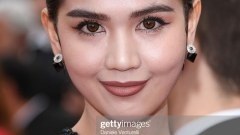 ตาค้างทั้งงาน!! เมื่อ‘หง็อก ตรินห์’ นางแบบเวียดนาม เดินบนพรมแดงเมืองคานส์(คลิป)