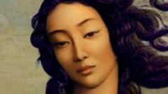 ภาพวาดที่สวยงามของเฮอร์มาโฟรไดตัส ที่มาของคำว่า “ภาวะกะเทย” หรือ “Hermaphrodite”