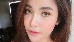 เปิดวาร์ป! ‘น้องลินดา’ นางแบบสาว มีฟอลโล่เฟสบุคถึง 1.2 ล้านคน
