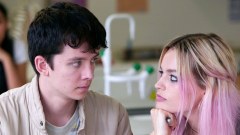 20 ความคาใจเรื่อง SEX เราตอบให้แบบฟันธงเลย!