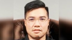 คลิปฉาวคนหน้าคล้ายรัฐมนตรี มี Sex ชาย-ชาย ทำรัฐบาลมาเลเซียระส่ำ