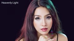 แพทย์หญิงชาวเมียนมาร์ ถูกแพทยสภาสั่งถอนใบอนุญาต ปมถ่ายภาพเซ็กซี่ ไม่เหมาะสมกับอาชีพแพทย์ (รูป)