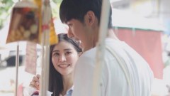 ครูบลู จะเป็นมือที่ 3 จริงหรือไม่ คงต้องรอให้ ซัน ประชากร ออกมาชี้แจงข่าวนี้