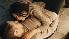 4 ลูกเล่น ให้เซ็กส์ประตูหลังสนุกถึงใจ