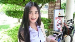 หนุ่มจ้างพริตตี้ออกงาน เพิ่งรู้เป็นกะเทย ด่าแรง ลั่นคราวหน้าขอจับพิสูจน์ก่อน