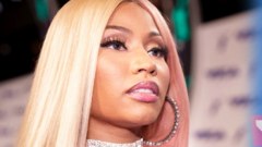 Nicki Minaj ยกเลิก คอนเสิร์ตซาอุดิอาระเบีย เพื่อสนับสนุนสิทธิ LGBT