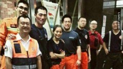 หนุ่มใหญ๋ซวยหนัก!! เอา ห่วงเหล็ก มาใส่ กระปู๋ สุดท้ายเจ็บปวดมาก เอาไม่ออกร้อนถึงกู้ภัย