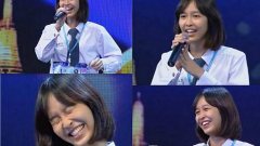 ล่าสุด “กวาง อาริศา” จากวงการนักร้อง สู่สาวขี้อ้อนต้อนแขกเข้าสตรีมมิ่ง