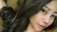 สาวใจกล้า "เจ็บทั้งทีขอเจ็บทีเดียว" เผยทำศัลยกรรม 6 อย่าง ออกมาสวยมั๊ยล่ะ?