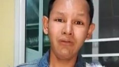 เผยชีวิต ขน เพชร ล่า สุด หลัง แยกตัวออกจาก ออฟฟี่ - เปลี่ยนไปมาก
