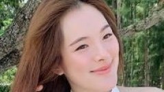 หนุ่มๆใจละลาย ปันปัน อวดความแซ่บ ผิวขาวออร่ามาก